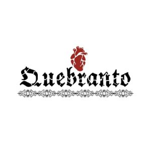 quebranto